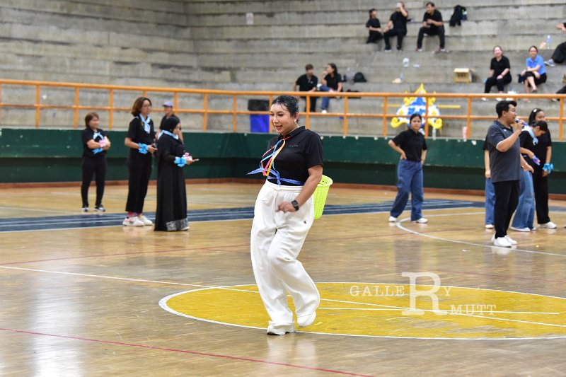 20251225 rmutt sport day_284.JPG